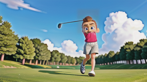 バンプアンドランが有効な場面