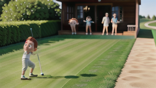 預託金制クラブの詳細：入会からプレーまで