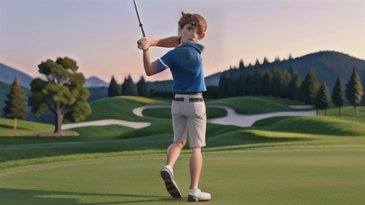 バンプアンドランの打ち方