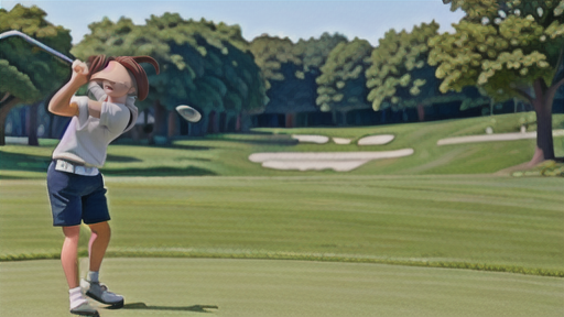 現代のステップレスシャフト：Project X、KBS ブランド