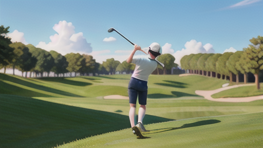 メンバーシップのメリット：優先予約、メンバー専用施設など