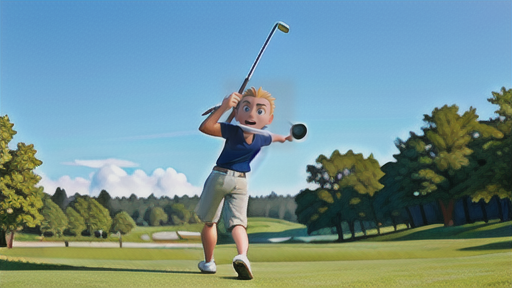 アテンドが必要な状況とは？