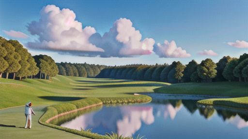 会員権の選び方：自分に合ったゴルフライフを