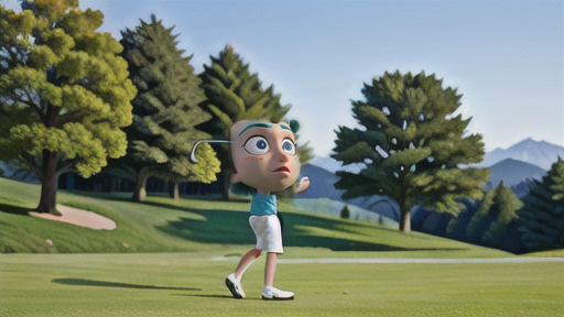 アテンドのマナー