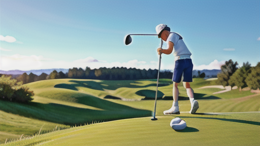 アテンドのメリット・デメリット