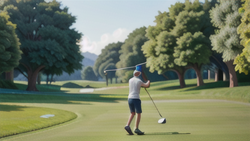 まとめ：スムーズなプレーのために