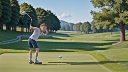 隠しホールは何のために設定するの？