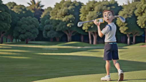 C8、D2... 数字との組み合わせはどう読む？