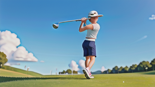 フィッティングで何が変わる？