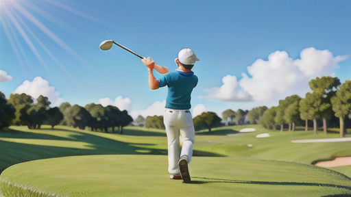 隠しホールはどのように決まるの？