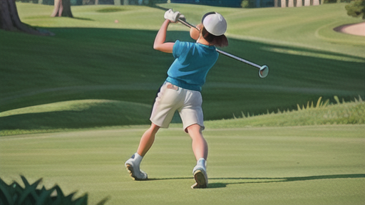 軽いクラブ『C』の特徴とメリット