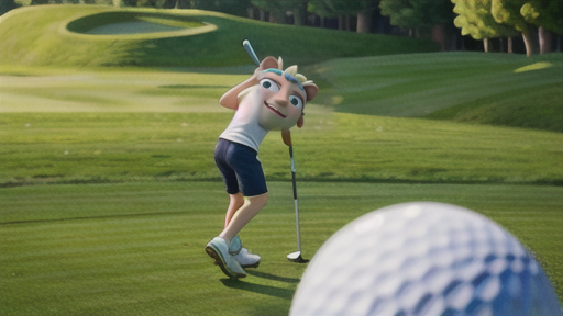 こんな悩みがある方はフィッティングを！