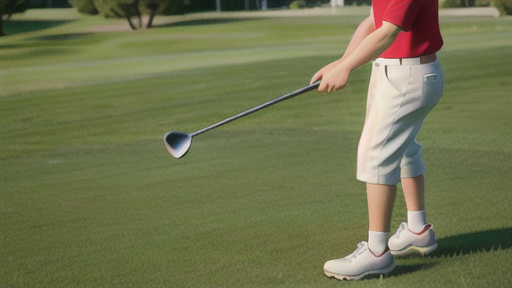 自分に合ったスイングウェイトの見つけ方