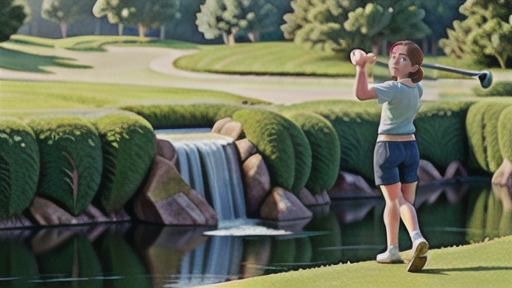 隠しホールを攻略するコツはある？