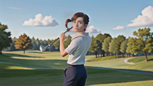 コースマネジメント術を磨く