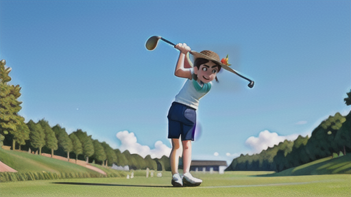 フィッティングで何が変わる？