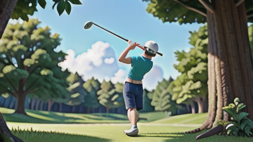 禁止されているアドバイスの具体例