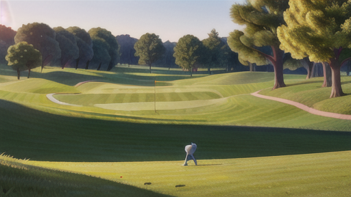 フィッティングの種類と内容