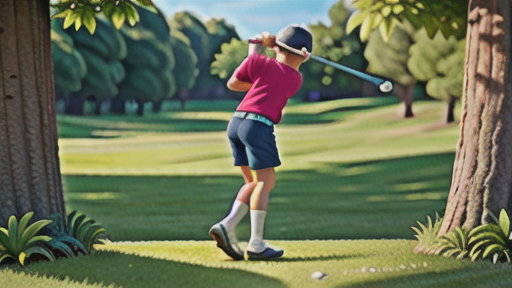 C.C.の起源と歴史