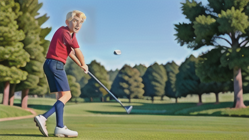 アドバイスを求めた場合のペナルティ