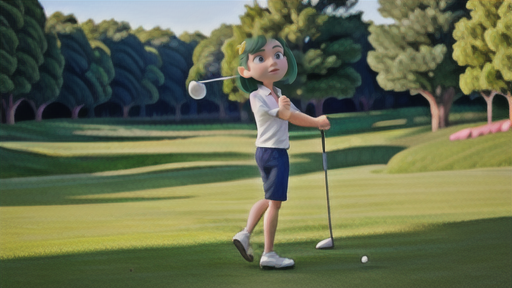 基本的な打ち方とコツ