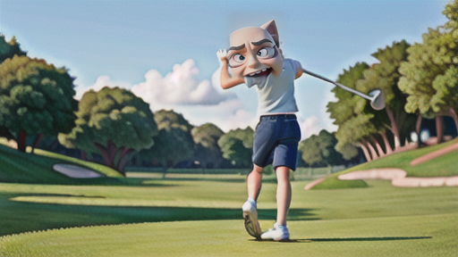 自分に合うフィッティングの選び方