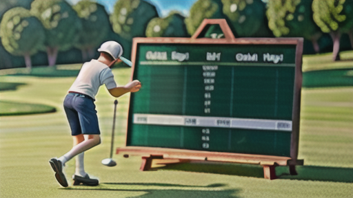 モディファイド・ステーブルフォード方式