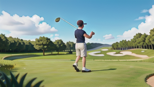 会員制クラブとしてのC.C.