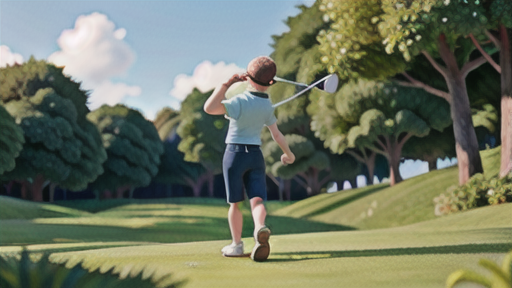 ルール違反にならないアドバイスとは？