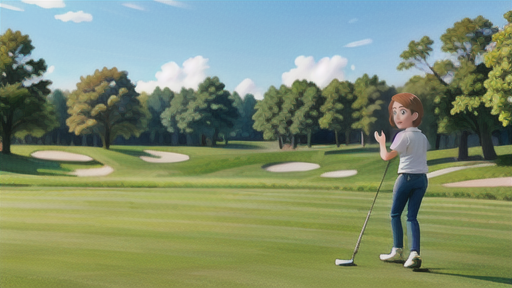 クラシック・ステーブルフォード方式