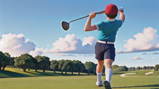 C.C.とパブリックコースの違い