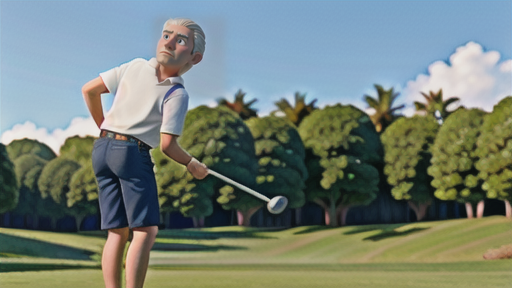 よくあるミスと対策