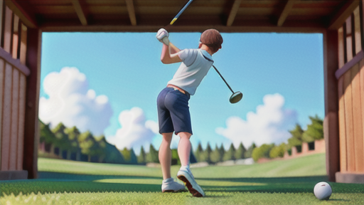 まとめ：正しく理解し、気持ちよくプレーするために