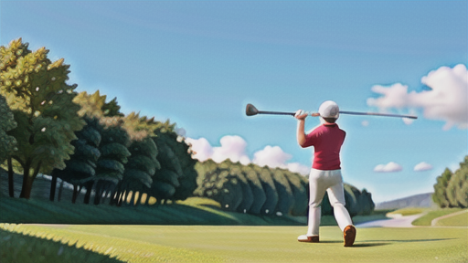 ブリティッシュ・ステーブルフォード方式