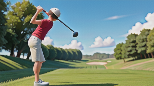 練習方法でレベルアップ