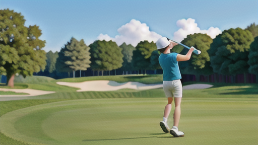 ステーブルフォード方式のメリット・デメリット