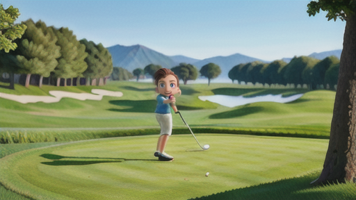 素材と重心の関係