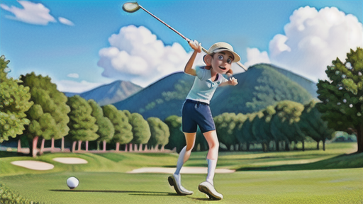 アドレスとみなされる動作・みなされない動作