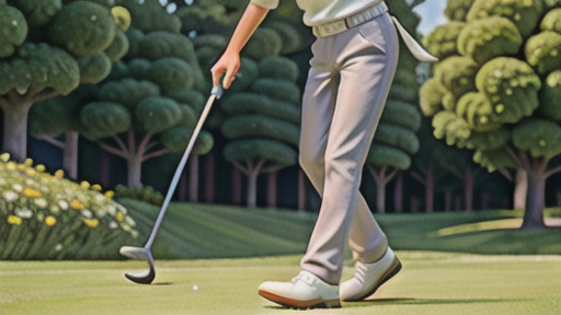 フィートとインチを使いこなそう！