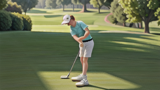 ストロークになる条件