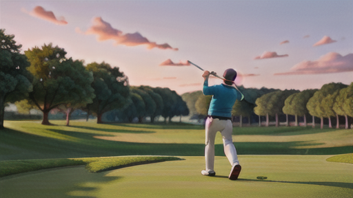 アドレスの重要性を再認識しよう