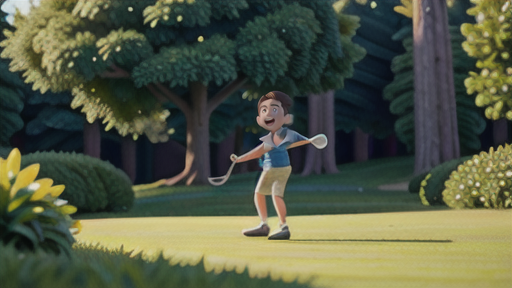 選び方のポイント