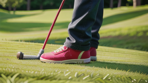 おすすめのかまぼこ型パター