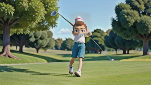 空振りはストロークになる？