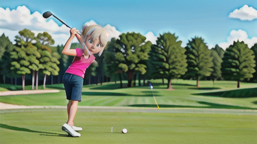 距離感を掴むための練習方法