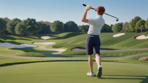 メンタル面の影響