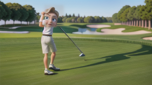 「Cast Iron」の特徴とメリット・デメリット