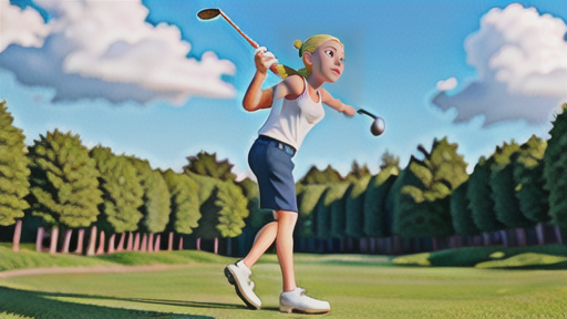 「Casting」が起きる原因と改善策