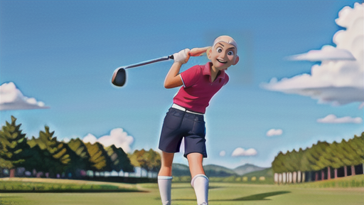 従来の指標との違いと進化