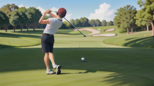 ガッタパーチャとは？